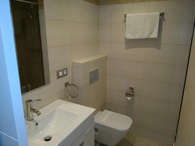 Apartamentos Barraca Валенсія Екстер'єр фото